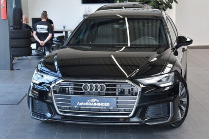 Audi A6 85.176 km 26.950 &euro; Altdorf/Landshut 84032