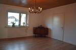 Etagenwohnung Grefrath - 2 Zimmer, 56 m&sup2;, 330&euro; | Angebot:24991533