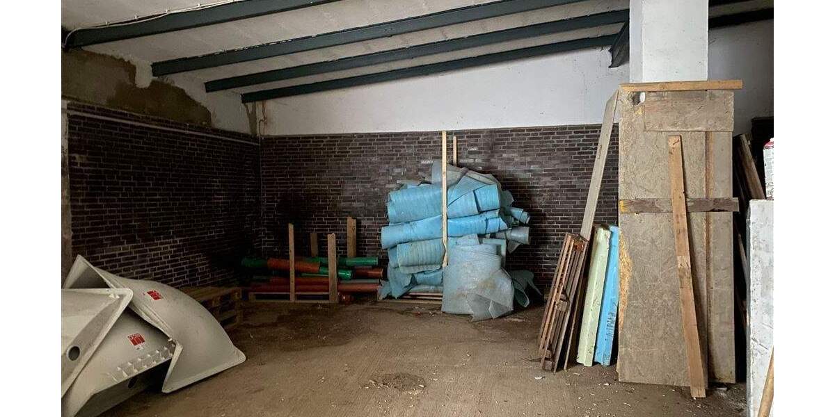 Gewerbeobjekt Delmenhorst Schafkoven/Donneresch - 713&euro; | Angebot:25898086