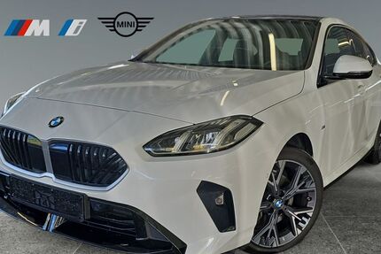 BMW 220 Gran Coupé 29.319 km 32.490 &euro; Bamberg 96050