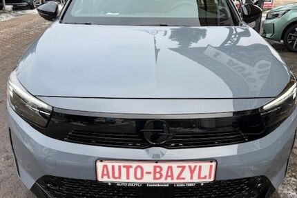 Opel Corsa 3.990 km 19.999 &euro; Eisenhüttenstadt 15890