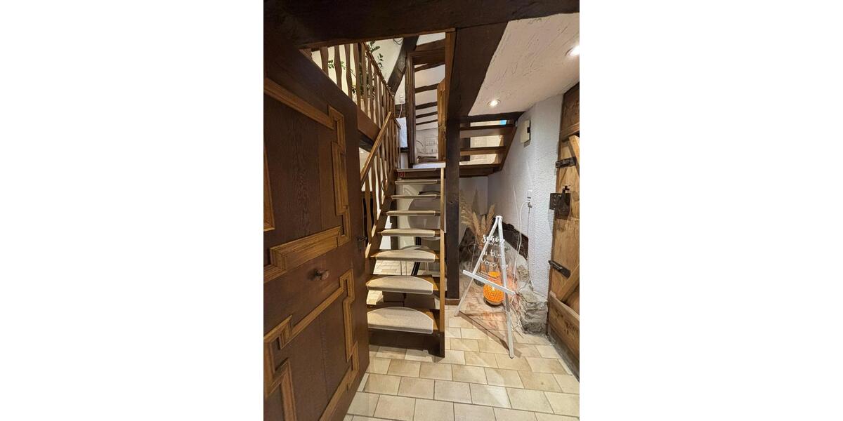 Gewerbeobjekt Lich - 600&euro; | Angebot:26619674