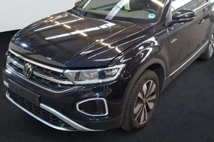 VW T-Roc 29.990 km 24.980 &euro; Roth 91154
