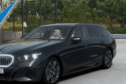 BMW i5 21.655 km 57.950 &euro; Höxter / Stahle 37671