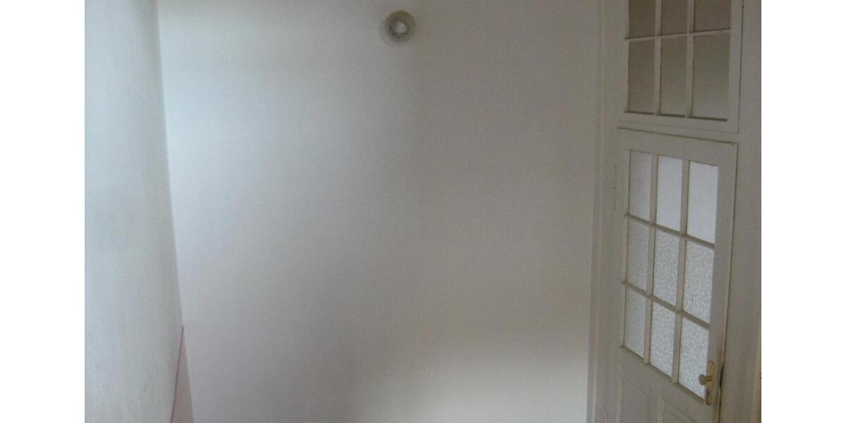 Etagenwohnung Ballenstedt - 4 Zimmer, 100 m&sup2;, 750&euro; | Angebot:26341169