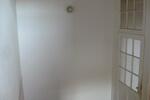 Etagenwohnung Ballenstedt - 4 Zimmer, 100 m&sup2;, 750&euro; | Angebot:26341169