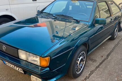 VW Scirocco 248.470 km 13.000 &euro; Berlin 10315