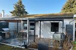 Bungalow Stralsund - 3 Zimmer, 30 m&sup2;, 117.000&euro; | Angebot:25538530