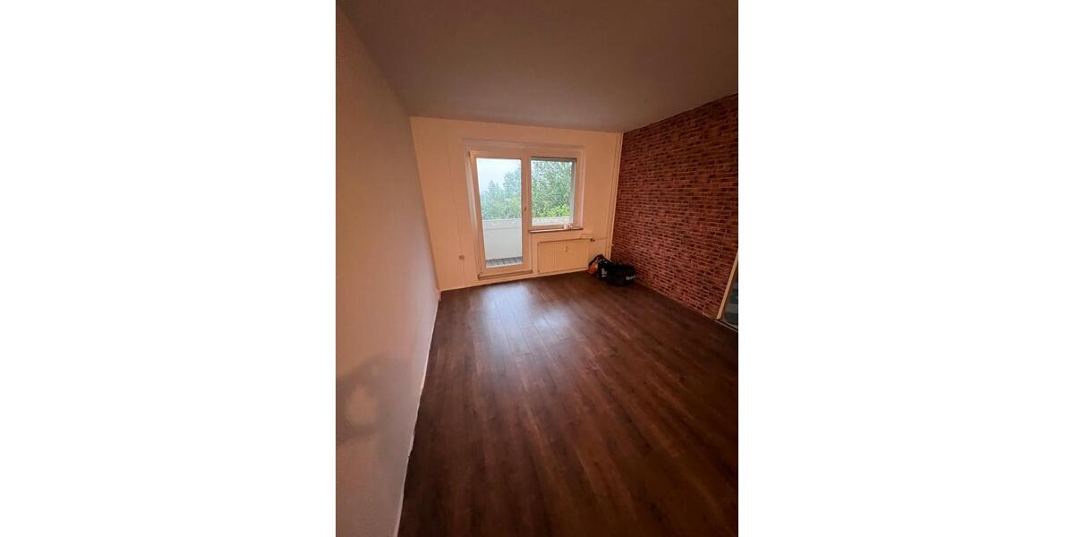 Etagenwohnung Bernstadt auf dem Eigen - 3 Zimmer, 71 m&sup2;, 46.000&euro; | Angebot:26996086