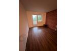 Etagenwohnung Bernstadt auf dem Eigen - 3 Zimmer, 71 m&sup2;, 46.000&euro; | Angebot:26996086