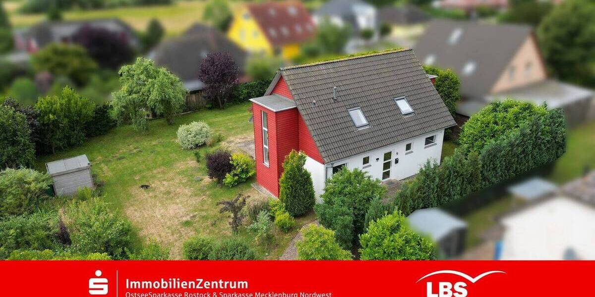 Mehrfamilienhaus, Wohnhaus Börgerende Rethwisch - 8 Zimmer, 142 m&sup2;, 560.000&euro; | Angebot:25678252