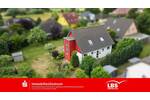 Mehrfamilienhaus, Wohnhaus Börgerende Rethwisch - 8 Zimmer, 142 m&sup2;, 560.000&euro; | Angebot:25678252