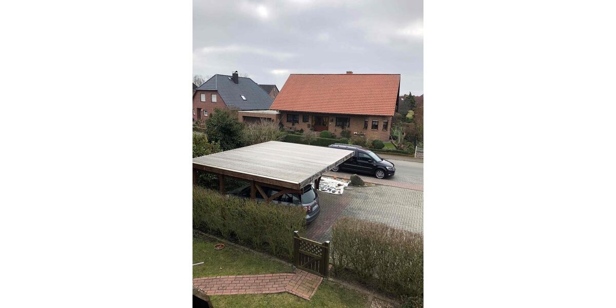 Etagenwohnung Rühen - 3 Zimmer, 68 m&sup2;, 167.000&euro; | Angebot:25361512