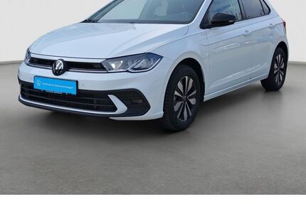 VW Polo 18.600 km 22.900 &euro; Ebersberg bei München 85560