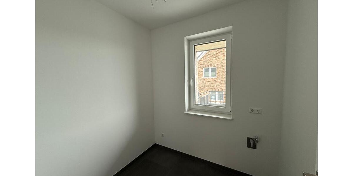 Etagenwohnung Lotte - 2.5 Zimmer, 81 m&sup2;, 1.219&euro; | Angebot:24247074