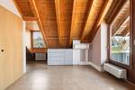 Etagenwohnung Konstanz Dingelsdorf - 3 Zimmer, 116 m&sup2;, 980.000&euro; | Angebot:26260818