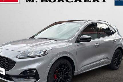 Ford Kuga 20.350 km 31.495 &euro; Weilerswist 53919