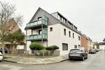 Mehrfamilienhaus, Wohnhaus Düsseldorf / Mörsenbroich Mörsenbroich - 1.640.000&euro; | Angebot:25067332