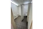 Gewerbeobjekt Friedrichsdorf - 3.900&euro; | Angebot:24961856