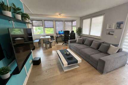 Wohnung zum Kaufen in Schönefeld, Grossziethen 219.000 € 57.75 m² - Wohnung Schönefeld | Angebot:21539117