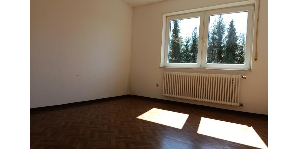 Einfamilienhaus Aalen Dewangen - 9 Zimmer, 183 m&sup2;, 375.000&euro; | Angebot:26227846