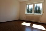Einfamilienhaus Aalen Dewangen - 9 Zimmer, 183 m&sup2;, 375.000&euro; | Angebot:26227846