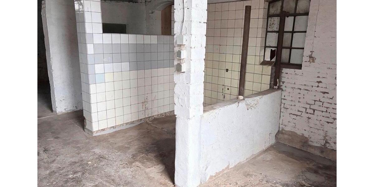 Gewerbeobjekt Tastrup - 850&euro; | Angebot:26266983
