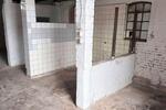 Gewerbeobjekt Tastrup - 850&euro; | Angebot:26266983