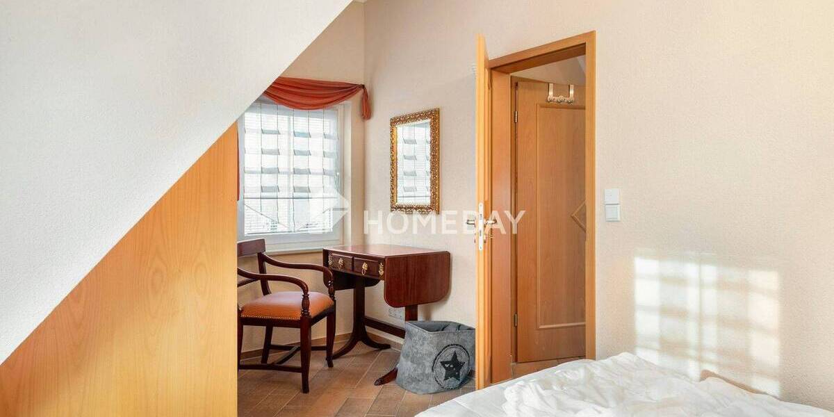 Einfamilienhaus Trassenheide - 3 Zimmer, 67 m&sup2;, 509.000&euro; | Angebot:25677609