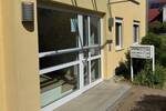 Etagenwohnung Gaimersheim - 4 Zimmer, 88 m&sup2;, 399.900&euro; | Angebot:26837138