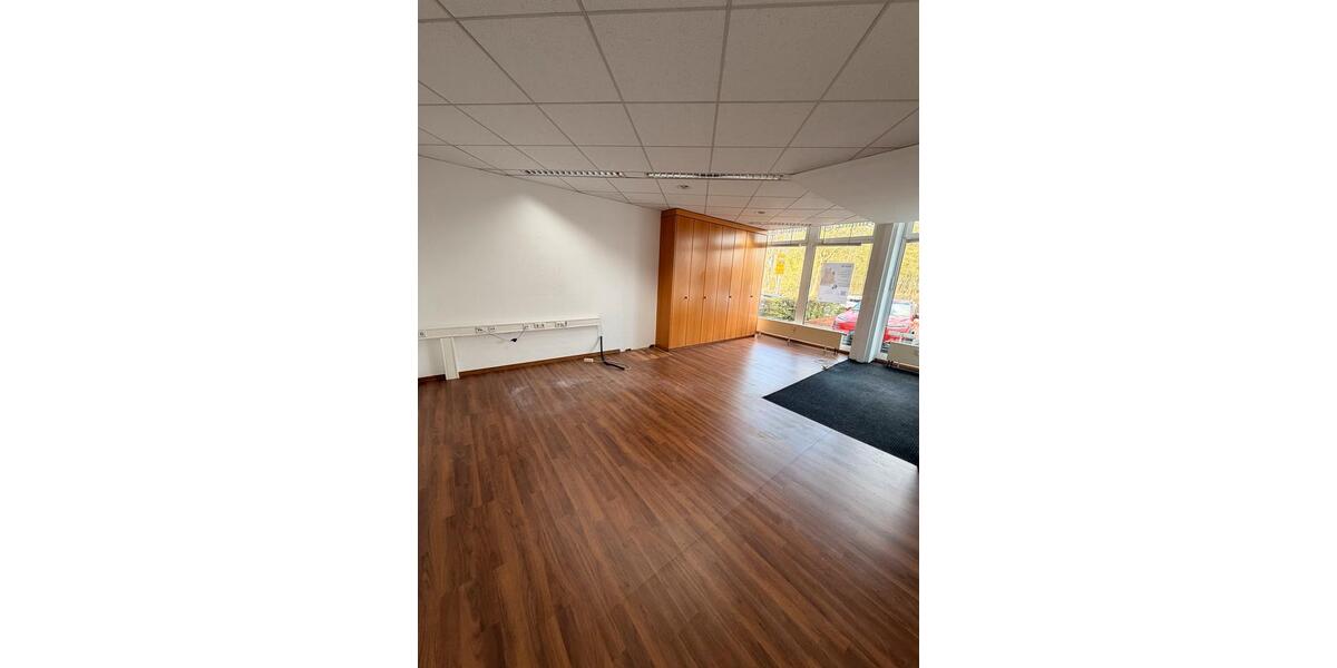 Gewerbeobjekt Ahaus - 870&euro; | Angebot:26093053