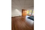 Gewerbeobjekt Ahaus - 870&euro; | Angebot:26093053