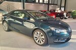 Opel Cascada Ultimate ecoFlex 86.890 km 18.880 &euro; Miesbach 83714