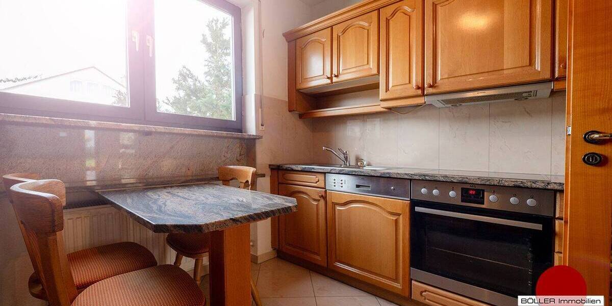 Reihenhaus Schwabach Wolkersdorf - 4 Zimmer, 107 m&sup2;, 450.000&euro; | Angebot:26161114