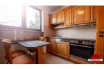 Reihenhaus Schwabach Wolkersdorf - 4 Zimmer, 107 m&sup2;, 450.000&euro; | Angebot:26161114