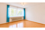 ***Clever investieren: WG-geeignete 3-Zimmer-Wohnung im Erbbaurecht*** - Erdgeschoßwohnung Karlsfeld | Angebot:26801257