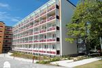 Gewerbeobjekt Halle (Saale) Gesundbrunnen - 820&euro; | Angebot:25376009