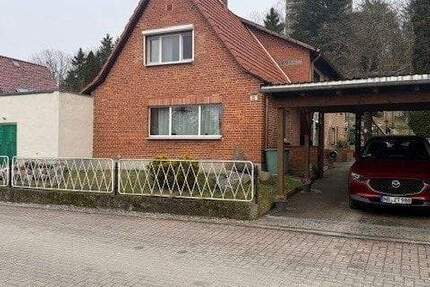 Haus Neubrandenburg Brauereiviertel - 5 Zimmer, 158 m&sup2;, 199.000&euro; | Angebot:25374591