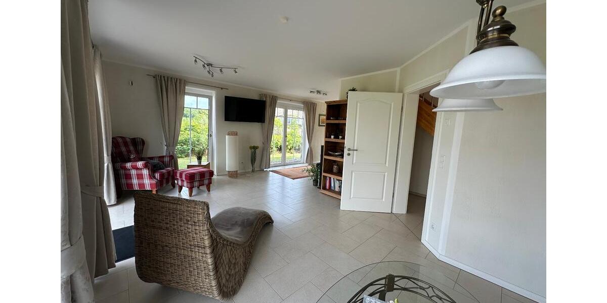 Einfamilienhaus Dassow - 6 Zimmer, 162 m&sup2;, 595.000&euro; | Angebot:27078383