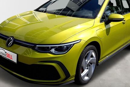 VW Golf 42.000 km 23.290 &euro; Hammelburg 97762
