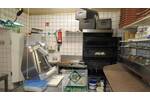 Gewerbeobjekt Prüm - 4 Zimmer, 250.000&euro; | Angebot:26154065