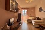 Etagenwohnung Bischofswerda - 3 Zimmer, 72 m&sup2;, 94.000&euro; | Angebot:26117724