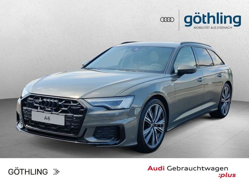 A6