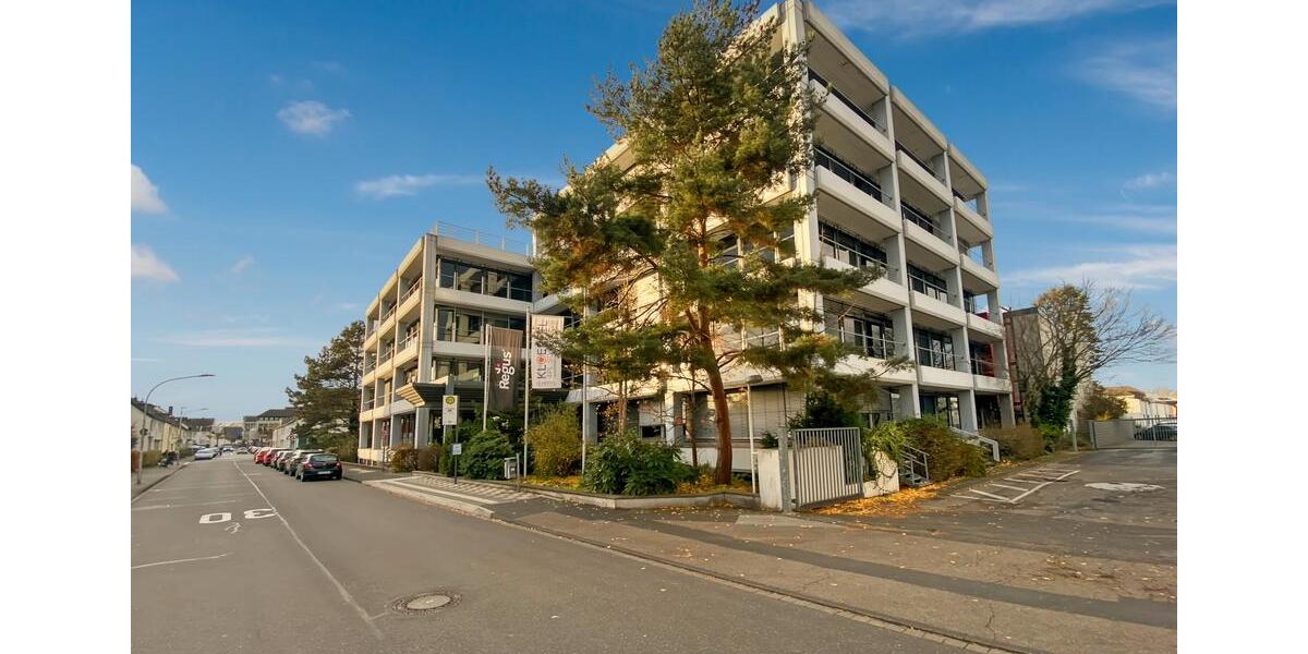 Gewerbeobjekt Monheim am Rhein - 1.169&euro; | Angebot:23976018