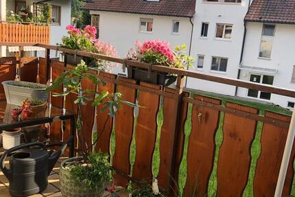 Wohnung Bad Krozingen - 2 Zimmer, 67 m&sup2;, 1.000&euro; | Angebot:25576429