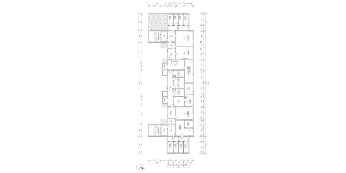 Mehrfamilienhaus, Wohnhaus Wilhelmshaven Heppens - 1.235.000&euro; | Angebot:24221433
