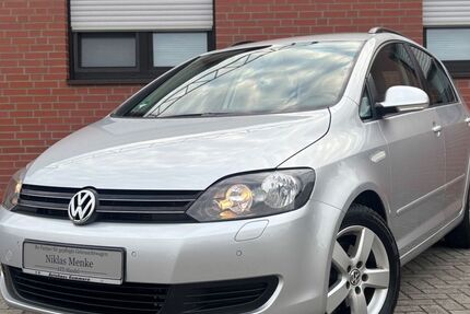 VW Golf 108.760 km 5.790 &euro; Bad Laer 49196