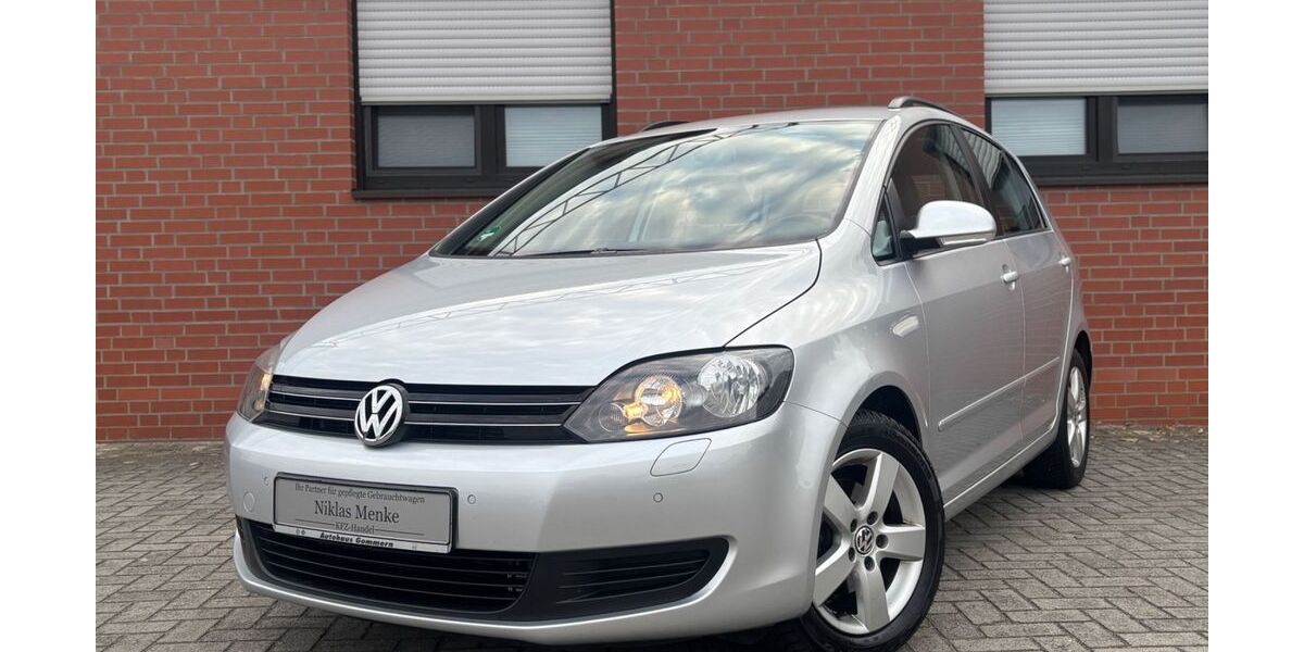 VW Golf 108.760 km 5.790 &euro; Bad Laer 49196