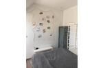 Maisonettenwohnung Greifswald - 2 Zimmer, 51 m&sup2;, 540&euro; | Angebot:26402432