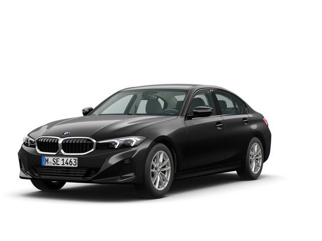 BMW 318 8.166 km 33.930 &euro; Sinzheim bei Baden-Baden 76547